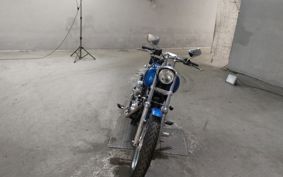 HARLEY HARLEY FXDL1450 GDV