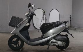 HONDA DIO AF68