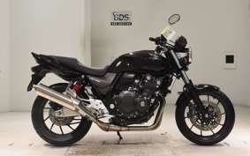 HONDA CB400SF GEN 4 A 2021 NC42