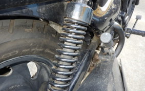 KAWASAKI ELIMINATOR 250 V VN250A