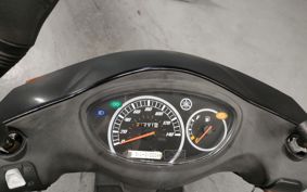 YAMAHA AKUSHI STREET SE53J