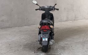 YAMAHA JOG ZR EVOLUTION2 SA39J