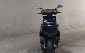YAMAHA CYGNUS125XSR SEA5J
