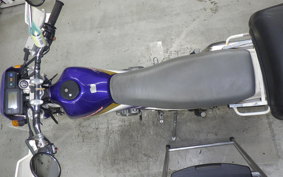KAWASAKI SUPER SHERPA 2013 KL250G
