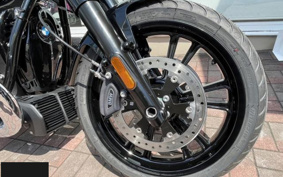 BMW R18 2024 0546