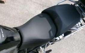 BMW R1200GS ADVENTURE 2017 0A02