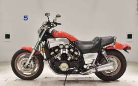 YAMAHA VMAX 1994