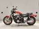 Фото Yamaha VMAX 1994 с японского аукциона