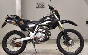 HONDA XR-250 GEN 2 MD30