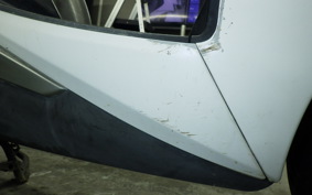 YAMAHA CYGNUS 125 XSR 3 1990 SED8J