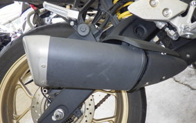 YAMAHA YZF-R3 2023 RH21J