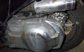 SUZUKI SKYWAVE 250 (Burgman 250) Gen.2 CJ43A