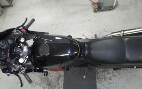KAWASAKI GPZ900R NINJA 1991