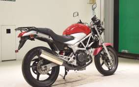 HONDA VTR 250 Gen. 2 1996 MC33