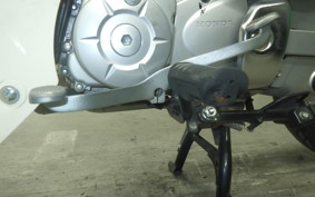 HONDA C50 SUPER CUB 2015 AA09