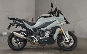 BMW S1000XR 0E41