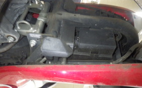 HONDA GIORNO 2 AF70