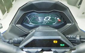 KYMCO KRV180 2023