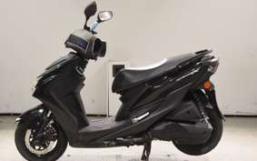 YAMAHA CYGNUS 125 XSR 3 SED8J