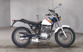 HONDA FTR223 MC34