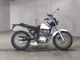 Фото Honda FTR223 2000 с японского аукциона