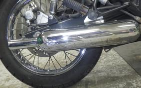 KAWASAKI ESTRELLA RS 2022 BJ250A