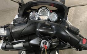 YAMAHA T-MAX 500 2011 SJ08J