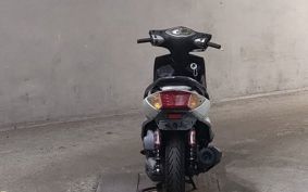 YAMAHA CYGNUS 125 X SE46