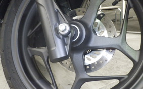 HONDA PCX 125 2021 JK05