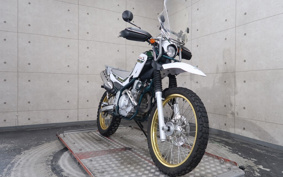 YAMAHA SEROW 250 DG31J