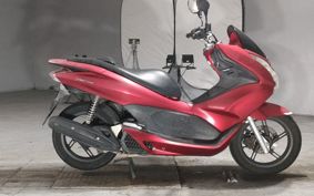 HONDA PCX 125 JF28