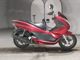 Фото Honda PCX 125 2010 с японского аукциона