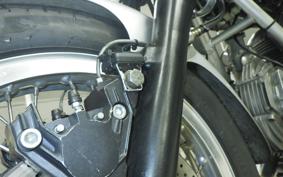 DUCATI 900SS 1977