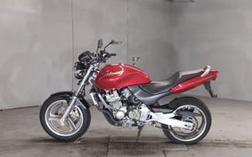 HONDA HORNET250 MC31