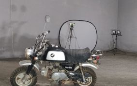 HONDA GORILLA Z50J