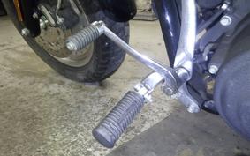 HARLEY FXDF 1580 2008