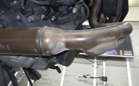 KAWASAKI ELIMINATOR400-3SE 2024 EL400A