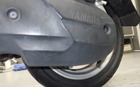YAMAHA CYGNUS 125 XSR 3 2006 SEA5J