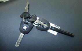 HONDA REBEL 1100 T 2025 SC87