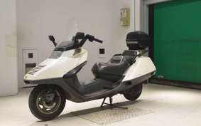 HONDA FUSION 2013 MF02