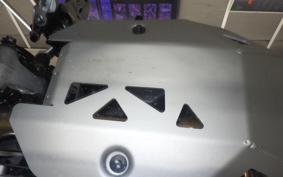 YAMAHA TENERE 700 2018 DM17J