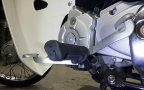 HONDA C50 SUPER CUB 2021 AA09