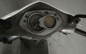 YAMAHA CYGNUS 125 X SE44J