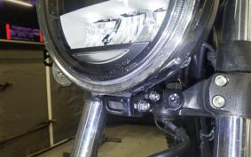 HONDA GB350 2025 NC59