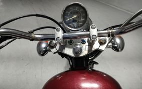 HONDA REBL MC13