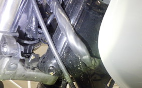 HONDA GB350S 2024 NC59