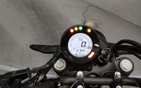 KAWASAKI ELIMINATOR 400-1 2024 EL400A