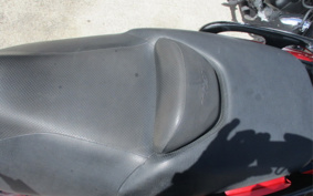 YAMAHA T-MAX500 2006 SJ04J