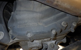 YAMAHA MAXAM 250 SG17J