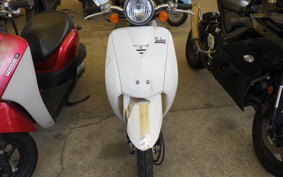 HONDA TODAY AF61